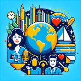 27 maggio 2025 - The Italian Bulletin: Tra Tregue, Tradizioni e Tecnologia - Le Notizie del Giorno