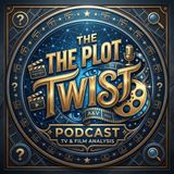 The Sudden Emotional Shift That Shattered Pod Connections Before the Big Reveal