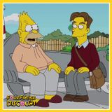 Thursdays With Abie (S21E09)