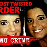 The Most Disturbing Story You_ve NEVER Heard Of_ Julia Niswender • Part 1