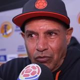 Futbol Femenino Sub !7 fase de grupos