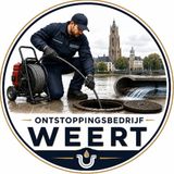 Episode_1__Tips_voor_het_onderhouden_van_je_badkuip