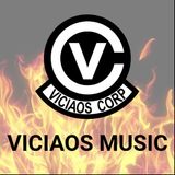 Viciaos Music 05 - La Música De Los Videojuegos