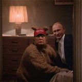 Episode 292: The Shining (1980)