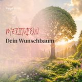 Dein Wunschbaum | ca. 25 Min | Folge 159