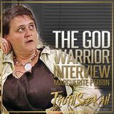 The God Warrior | Marguerite Perrin From ABC’s Trading Spouses