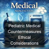 009 - Chapter 3 Ethical Considerations for Pediatric Medical Countermeasure Research - part 5