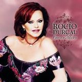 Cápsulas Culturales - Rocío Dúrcal - Cantante y Actriz española. Conduce: Diosma Patricia Davis * Argentina.