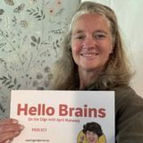 Pastor and Coach Laura White helps us navigate the seasons in life._Seek and ye shall find_ - SD 480p