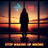 You Are Waking Up Wrong: The CIA’s “Brain Indexing” Secret to Extreme Productivity