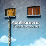 Dal sistema repressivo alla cura di comunità