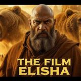 ELISHA (2026)_ THE PROPHET WHO IMPACTED THE WORLD _ Full Movie 4K