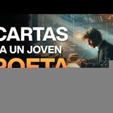 Medea Audiolibro Completo   Descubre la Genialidad Literaria