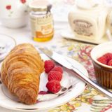 Es salud de Verano: El mejor desayuno para el verano