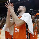 Tirando a Fallar: ¿Son alternativas de poder Unicaja y Valencia Basket aquí y Houston Rockets en la NBA?