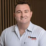 Flexshield’s Edge: The Ronald Evenden Leadership Story