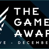 Video Games 2 the MAX #171:  Devil May Cry 5, Game Awards 2017 Predictions, Loot Boxes in Trouble