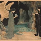 Styx: Hate Goddess as a Source of Strength?