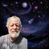 Ep. #808: Dick Landon - Astral Projection