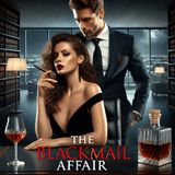 The Blackmail Affair
