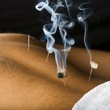 Ancient Fire, Modern Light: The Evolution of Infrared Healing