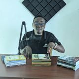 #DZK035; Ushauri Wa Miaka 218 Unaokufaa Zaidi Leo.