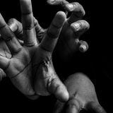 8 maggio 2025 - Notiziario Africa