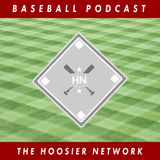Was last weekend the turning point for Indiana baseball? With guest Collin Hopkins