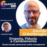 Vivere nel Presente, Pianificare il Futuro: Guida per Tempi Complessi