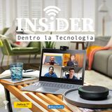 Jabra: perché la qualità del suono è essenziale per il lavoro ibrido?