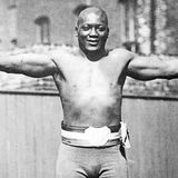 Old Time Boxing Show: The Pardon of Jack Johnson is it really a good thing? Facts you may not know