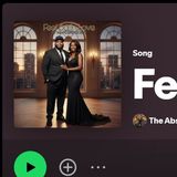 "Hot Music Monday: Unveiling The Abstractor's Hit Track"