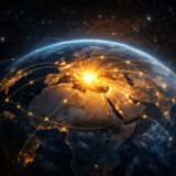 BRICS Has Structure — and a Strategy