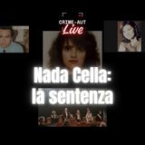 Nada Cella: la sentenza - LIVE 18 gennaio 26