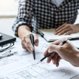 Construction Loans Explained What They Are and How They Work