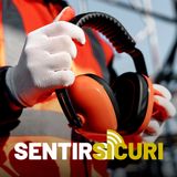 SentirSIcuri - Puntata 1