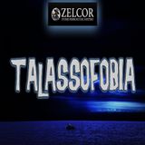 TALASSOFOBIA