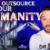 Embodiment vs. Simulation: Fitness in the Age of AI