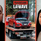 125.1 Me tocó ser el caso aislado