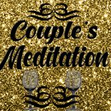 Episode 210 - Couple's Guided Meditation