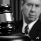 El Eco de un Adiós: La caída de Nixon y el 8 de agosto de 1974