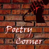 Poetry Corner