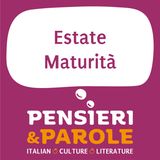140_Estate_Maturita