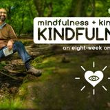 The Art of Kindfulness