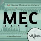 MEC0110