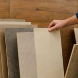 10 Budget-Friendly Stone Flooring Ideas for Small Homes