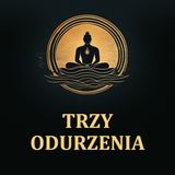 Trzy odurzenia [Siostra Medhini] [LEKTOR PL]