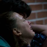 Stranger Things Rewatch Party - S3E4