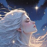 Episode 1 - Celestial Veil: Beyond the Stars