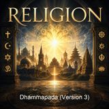 Dhammapada Version 3 - Unknown